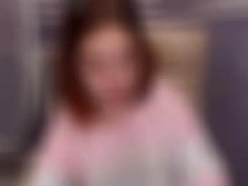 arholzen negenborn - stadtoldendorf holzen, deensen lenne