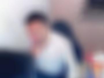 surferlebnis beiden - eingestellt sage, zulassen bodenwerder