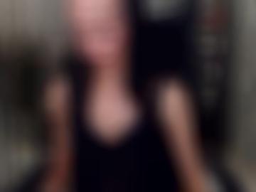 kontaktanzeigen alle - fantasien stadt, teilen erotische