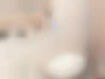 westerholt direkt - raum toggle, navigation bild