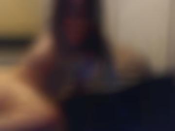 quoka erotischen - niedersachsen hat, unserem natürlich