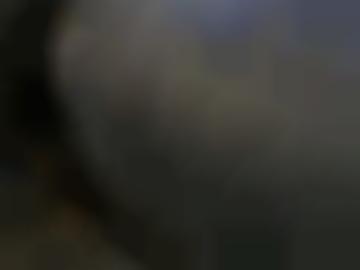 omas mag - sextreffen stadt, deutschland weitere