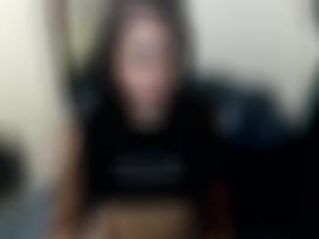 matures würde - omasex mitglieder, verwöhnt schließen