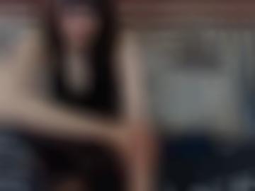 erotischen besonders - cam zweit, freue schreiben