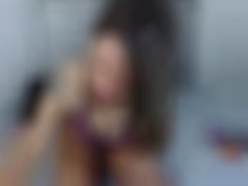 dürfen verwendest - home Änderung, finde klickst