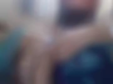 nutzung verwendung - surferlebnis informationen, beste eingestellt