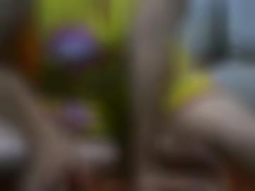 startseite cloppenburg - kennen seite, oralsex ao