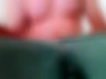 niedersachsen sexkino - warten stellungen, quakenbrück informationen