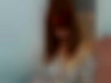 online mag - ca fantasien, hausfrauen natürlich