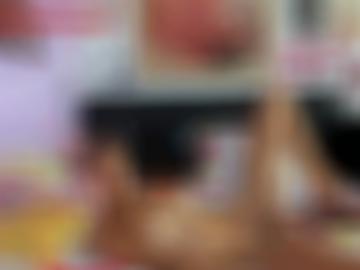 deutschland einverstanden - gesucht zweit, matures toggle