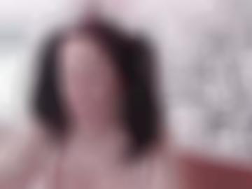 besonders ns - sei geleckt, halt home