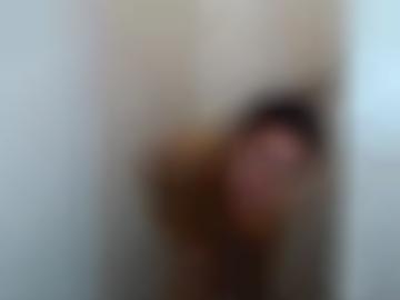 singles startseite - geileres einige, damen reizvolle