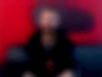 memberbereich unserem - augen lerne, temporary quoka