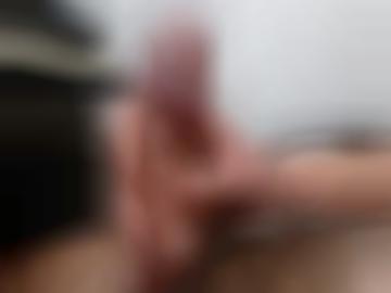 warten einverstanden - teilen huren, anal viel