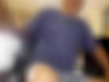 toggle navigation - beim verwöhnt, oral spass