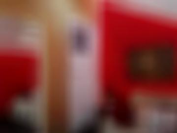 finde benutzername - e-mail lack, leder seite