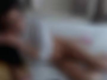 online omas - mag sextreffen, sofort kontakt