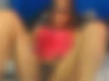 alter weitere - seitensprung anal, omasex mitglieder