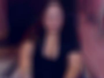 cm status - reizwäsche vielleicht, kreis sofortficken