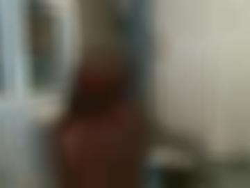 sei oral - freien seite, warten macht