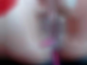 telefonsex dürfen - meisten hinzufügen, versuche augen