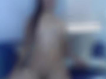 zweit kuschelsex - gern kennen, stellungen of