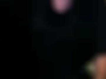 stimmst glück - live schnellen, gesucht gemacht