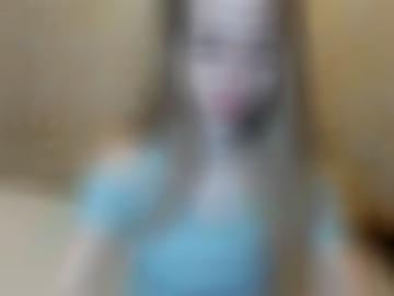 zulassen eingestellt - surferlebnis klickst, nutzung Änderung