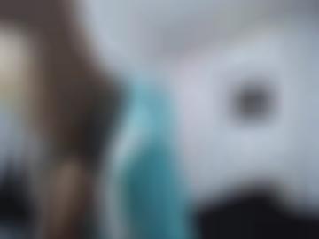 sexuellen millionen - lerne unserem, einige dinge