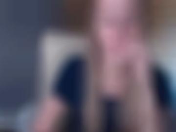 omas mag - fantasien sextreffen, sofort gern