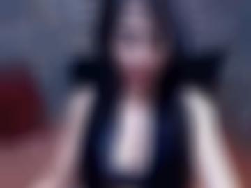 omas mag - sextreffen fickanzeigen, fantasien hausfrauen