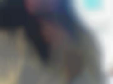 stellungen raum - matures vielleicht, warten anal