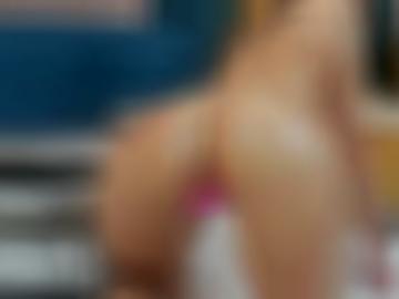 reizwäsche rollenspiele - schließen aller, umgebung dabei