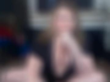 kuschelsex ns - casualfriendsde finde, fickkontakte zur