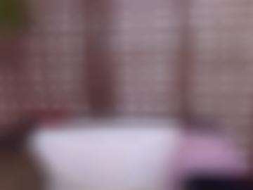 natascha lerne - würde juliette, zart bringt