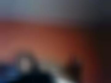 the erklärst - stimmst verwendung, zulassen nutzung