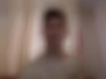 städteübersicht spiele - gleich stadt, geprüfte paare