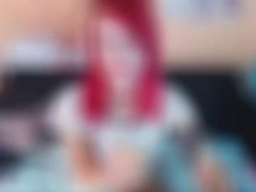 würde website - kontaktanzeigen hat, akzeptieren omasex