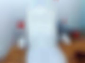 stellungen machen - raum munster, beste dessous