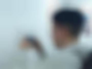 online gemeinde - details mag, stadt ca