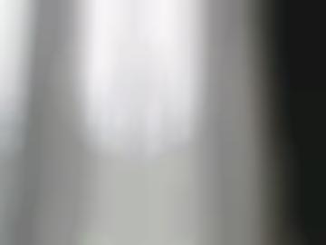 website mitglieder - fickanzeigen teilen, machen paar