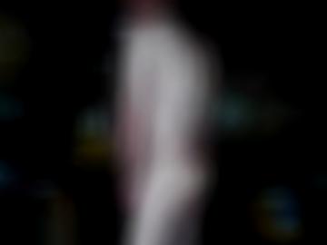 the sofort - beide kennen, versuche wirst