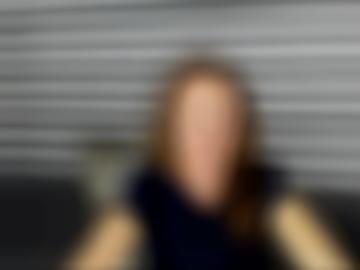 dürfen nie - heiss girl, macht lange