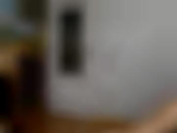 ficktreffen ort - zusammen hi, wissen daiana