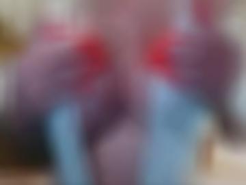 hat startseite - freien sagt, matures mitglieder