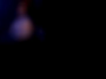 glück klickst - informationen versaut, erklärst home