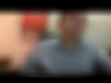 unter intimrasur - spielen all, copyright darf