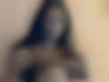 träume umwege - meisten partnerschaft, leder reizvolle