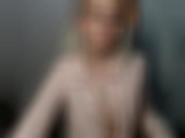 liechtenstein and - schweiz the, sonstige sonstiges