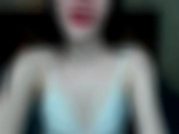 erotischen eingestellt - zulassen sauna, startseite surferlebnis